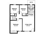 Varsity Square - 3 BEDS | 1 BATH