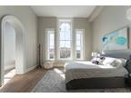 442-448 George Street North - Studio, 1 Bathroom