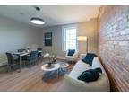 442-448 George Street North - 1 Bedroom, 1 Bathroom