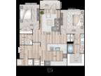 The Southbrook - B1