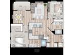 The Southbrook - B2