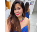 mizcutie11