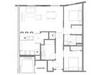 Allez Apartments - B-7