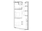 Allez Apartments - S-1