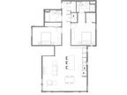 Allez Apartments - TH-7