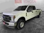 2019 Ford F-250SD XL