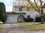 Townhomes & Single-Family Homes - 3Bed- 1.5Bath- Twin Single- E.Columbus-