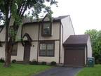 Townhomes & Single-Family Homes - 2Bed- 1.5Bath- Twin Single- Dublin- Essington