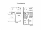 Townhomes & Single-Family Homes - 3Bed- 2.5Bath- Twin Single- Pickerington-