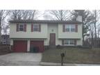 Townhomes & Single-Family Homes - 3Bed- 2Bath- Single Family- Columbus- Orange