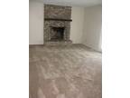 Townhomes & Single-Family Homes - 4Bed- 2.5Bath- Single Family- Columbus-