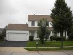 Townhomes & Single-Family Homes - 4Bed- 2.5Bath- Single Family- Canal