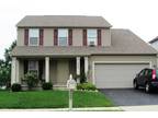 Townhomes & Single-Family Homes - 4Bed- 2.5Bath- Single Family- Blacklick-