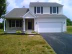 Townhomes & Single-Family Homes - 3Bed- 2.5Bath- Single Family- Pickerington-