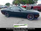 2023 Dodge Challenger T/A