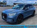 2024 Lincoln Corsair Reserve