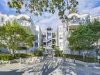 3 Bed/2 Bath total reno - rare Vancouver deal!