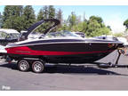 2020 Regal 2300