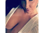 vanessa22244