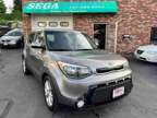 2016 Kia Soul for sale