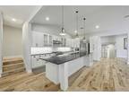 1604 Shannon Oaks TRL Austin TX 78746