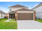 22447 Verdin Road Porter Texas 77372