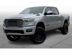 2025NewRamNew1500New4x4 Crew Cab 57 Box