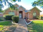 1531 High Country Lane Allen Texas 75002