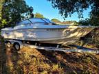 2022 Scout Boat for Sale