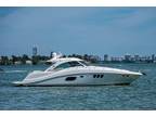2010 Sea Ray Boat for Sale