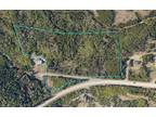 7.5 Acres, Ocean View