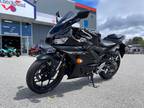2024 Yamaha R3 Motorcycle for Sale
