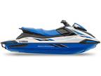 2023 Yamaha VX