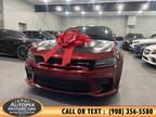 Used 2020 Dodge Charger for sale.