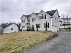 6 Standish Rd, Monroe, Ny 10950