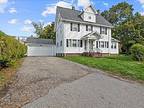 2 Scottsville Rd, Rochester, Ny 14611