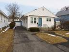 1875 Gray St, Schenectady, Ny 12306