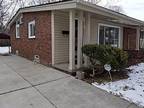 508 W La Salle Ave, Royal Oak, Mi 48073