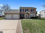 5 Prince Edward Dr, Sewell, Nj 08080 . Gorgeous House For Rent