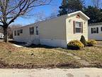55 Briarhill Dr, Chesilhurst, Nj 08089 . Lovely Calm 2 Bedroom