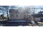 711 Ridgewood Rd, Oradell, Nj 07649 . 2 Bedroom House For Rent