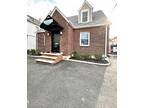 1288 Westfield Ave, Rahway, Nj 07065 . Great 3 Bedroom House
