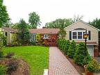 1144 High Mountain Rd, Haledon, Nj 07508 . Perfect Family House