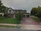 4 Victoria Way, Kendall Park, Nj 08824 . Great House For Rent