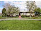 585 Warner Ln, Belgrade, Mt 59714