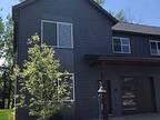 64 Locomotive Loop, Bozeman, Mt 59718 Lovely House For Rent.