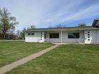 3401 Central Ave, Great Falls, Mt 59401 Comfortable House
