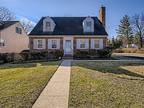 619 College Ave, Lutherville Timonium, Md 21093