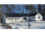 24 Nutter Way, Scarborough, Me 04074