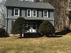 99 Mill St, Glastonbury, Ct 06033